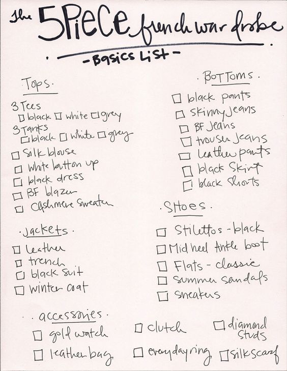 16dcb4036fa0ba3fee7ccd01887f21cc