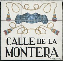 220px-calle_de_la_montera_madrid