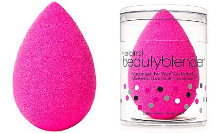 6ae87b64c17a929b0fbd1ce81aad58c9