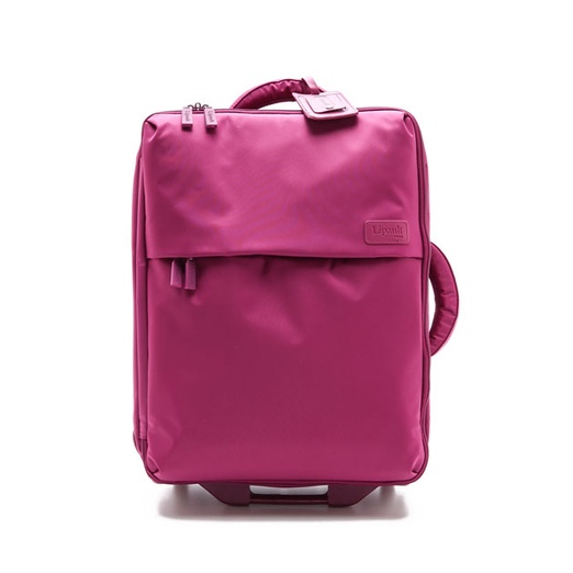 lipault-paris-foldable-22-wheeled-carry-on-bag