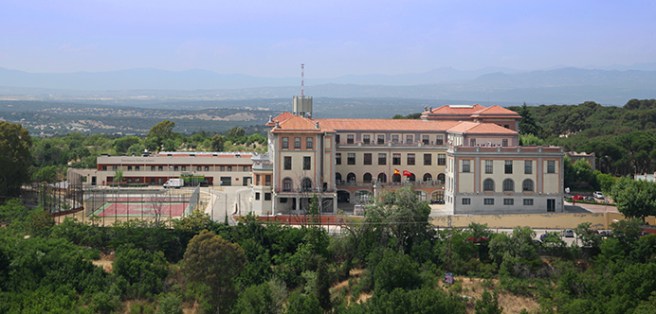 universidad-antonio-nebrija3_carrusel