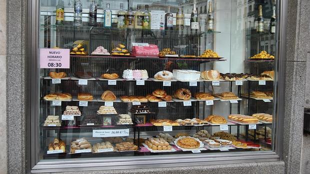 la20mallorquina202-620x349