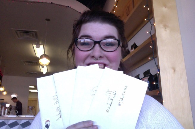 photo-on-12-16-16-at-4-18-pm