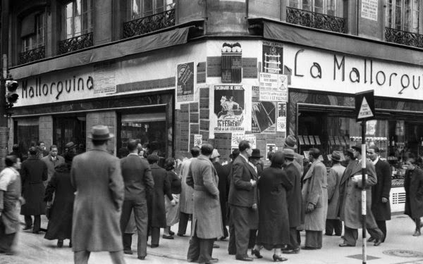 th_c34ce7d0a9924e1e70c4be0b1d166dc8_6046272-1_phixr