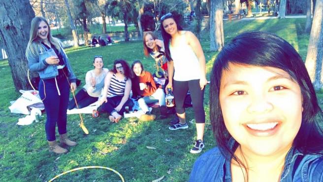 cerveza_retiroolympics_n