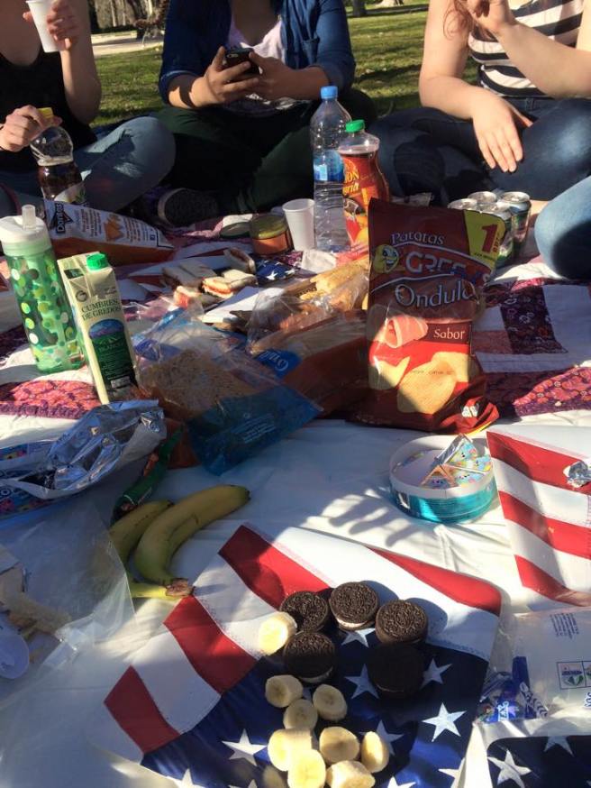 retiroparkolympicnic_n.jpeg