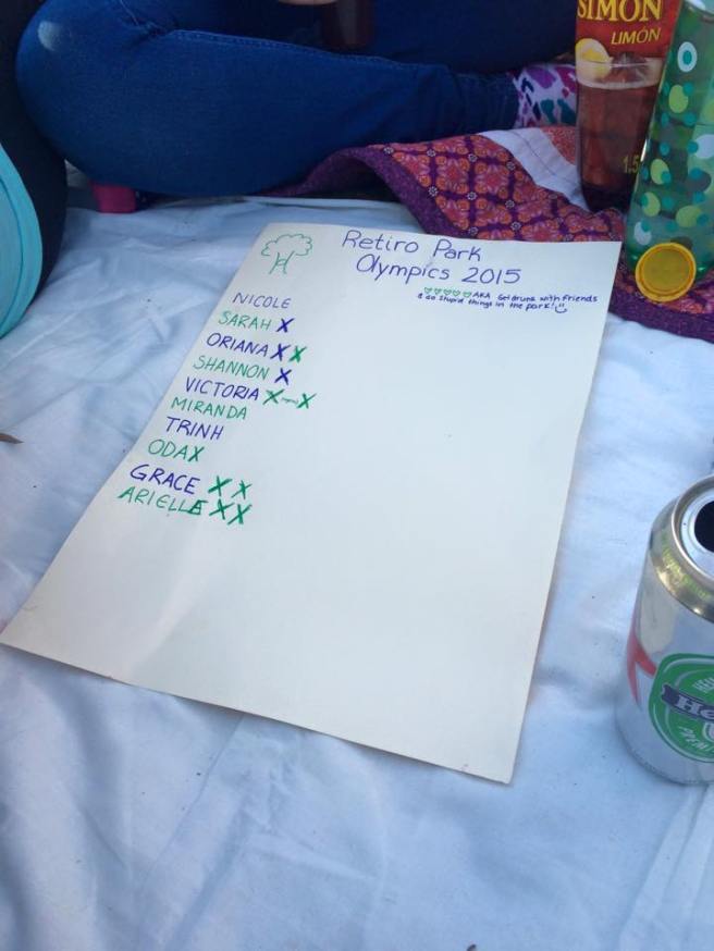 retiroparkolympics2015_n