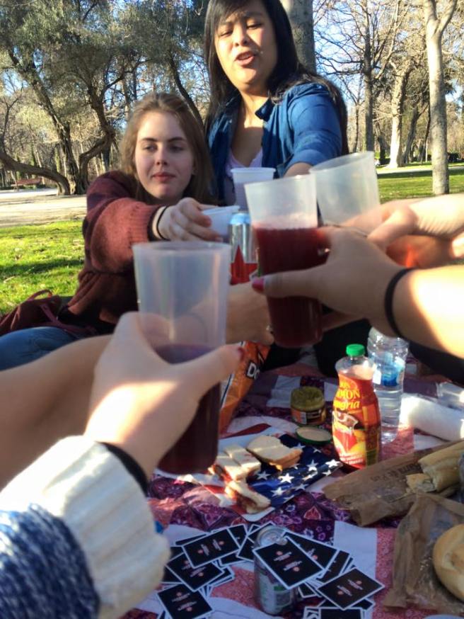 toast_retiroparkolym_n