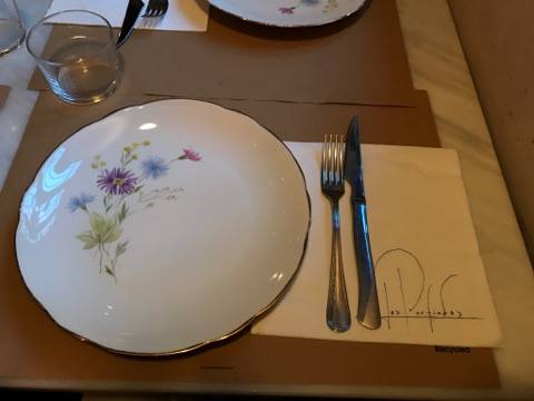 17690729_10155177681568839_128847425_n