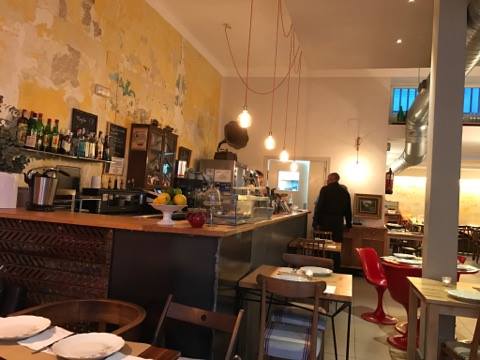 17690976_10155177681688839_1297254548_n