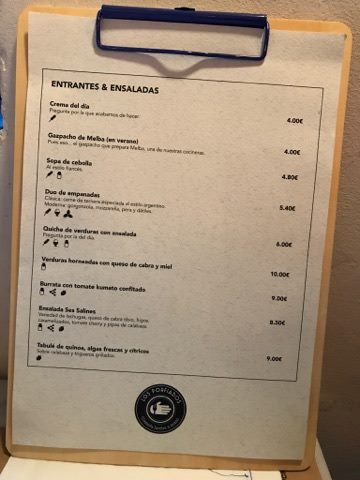 17760497_10155177681508839_1080548325_n