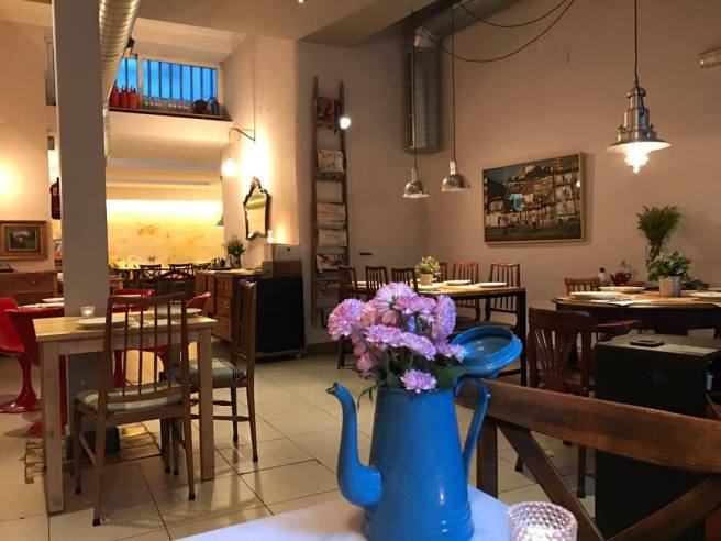 17776781_10155177681958839_131452633_o