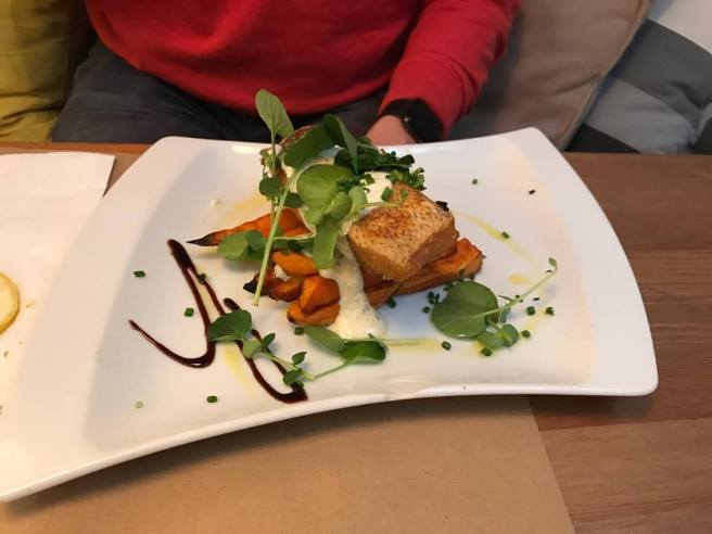 17778933_10155177694193839_1158399897_o