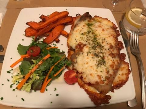 17793098_10155177680593839_1305899155_n